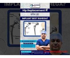 Dr. Ashwini Gaurav | Ortho Patna | Best Orthopedic Doctor in Patna