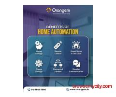 Where Can I Get Affordable Smart Home Automation Near Me?