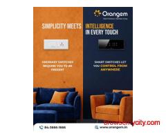 Where Can I Get Affordable Smart Home Automation Near Me?