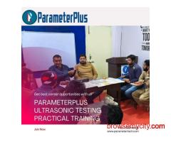 Career Focused QA QC Training Institute in Muzaffarpur