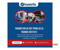Job Oriented QA QC Training Institute in Siwan