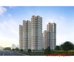 Luxury Apartment For Sale In Gopanpally Hyderabad | Apartments For Sale In  Gopanpally | Aparna