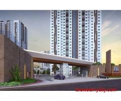 2 bhk apartments in hyderabad | Best apartments in hyderabad | Aparna Zenon