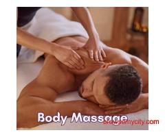 Arth Thai Spa Borivali Professional Wellness 8879380933
