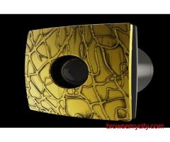 Premium Exhaust Fan for Bathroom