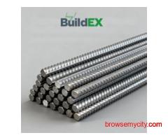 Construction Steel Rate Today – Cost-Effective Choices for Strong Buildings