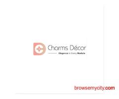 Charms Decor