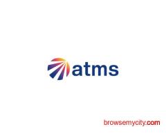 Investment & Financial Advisory Services in India