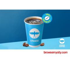 Best Coffee Places Near Kolhapur - Xpanse Coffee