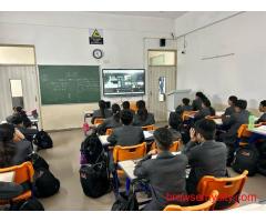Best School Gurgaon Shaping Confident Minds