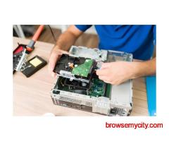 Jalaram Computer | Computer Repairing And Sales