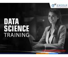 The Growing Influence of Analytics Across Modern Industries