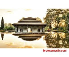 Srinagar Delights Tour  4 Nights  PACKAGE CATEGORY : Family, Group DESTINATIONS COVERED:4N Srinagar