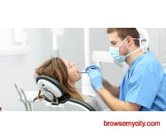 Best Dentists in Dallas – Top Rated Dental Experts for Quality Care