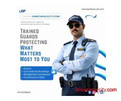 Facility Management Companies In Bangalore – 25+ Years Trusted Service | Keerthifacility