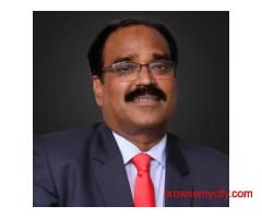 Best Cosmetic Dentist in Hyderabad |  FMS International Dental Center