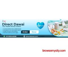 Buy Ayurvedic Tablets for Abdominal Gas & Pain Relief - India
