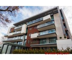 4 BHK Flats for Sale in Central Pune – Premium Living with PropertiesDekho