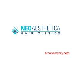Top Hair Transplant Surgeon in Lucknow – Get Natural Results