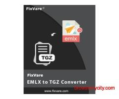 EMLX to TGZ – Hassle-Free Migration