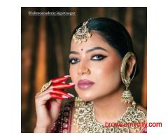 Makeup Institute in Lajpat Nagar – Lakmé Academy Powered By Aptech