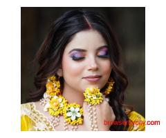 Nail Art Course in Saket Delhi – Lakmé Academy, Saket