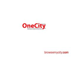 best digital marketing company in Mysore