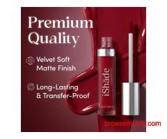 Trendy & Affordable Beauty Products for Young Generation