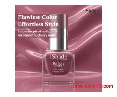 Trendy & Affordable Beauty Products for Young Generation