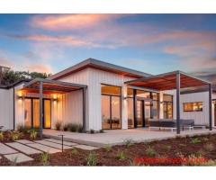 Prefabricated Structure Manufacturers in Delhi