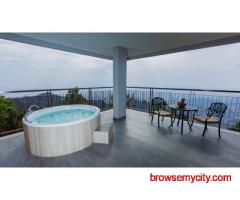 Best Resorts Near Delhi NCR for Perfect Weekend Escapes
