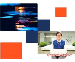 BCA Colleges in Lucknow with Strong Tech Exposure