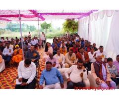 Best College of BA in Prayagraj – Mahatma Degree College