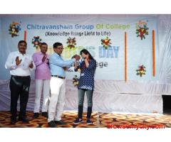 Best College of BA in Prayagraj – Mahatma Degree College