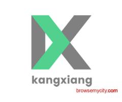 Top seo company Malaysia