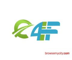 Creative Infographics Design Services in India
