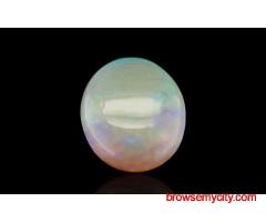 Rishabhjains.com | Opal gemstone in ahmedabad