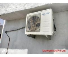 Shiv Shakti Refrigeration – Trusted Ac Repair Services in Chandpole