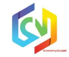 Airbnb Clone App Development | Vacation Rental Script