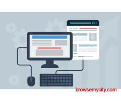Are you looking to improve website efficiency?