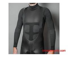 Looking for Reliable Cycle Outfits for All Weather
