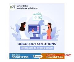 Affordable Healthcare Devices – Order Now