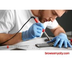 iPad Repair Price Malaysia - TodayFix