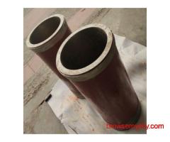 Cylinder Liner Repair Services for Marine & Diesel Engines | RA Power Solutions