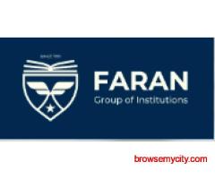 Best Nursing Colleges in Bangalore