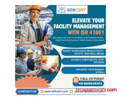 How to Get ISO 42001 Certification in Austin
