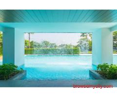 Swimming Pool Contractors Near me