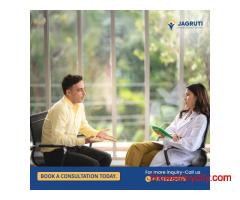Professional & Compassionate Rehabilitation Care