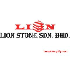 Quartz Stone Supplier in Malaysia | Kuala Lumpur & Johor Bahru