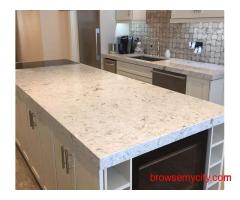 Quartz Stone Supplier in Malaysia | Kuala Lumpur & Johor Bahru